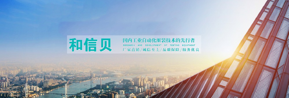 海报.jpg